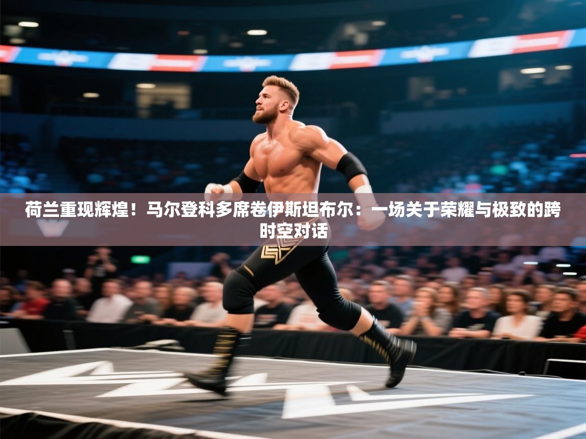 荷兰重现辉煌！马尔登科多席卷伊斯坦布尔：一场关于荣耀与极致的跨时空对话