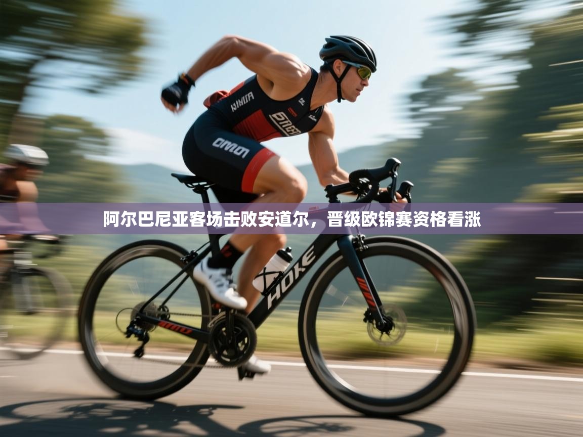 阿尔巴尼亚客场击败安道尔，晋级欧锦赛资格看涨