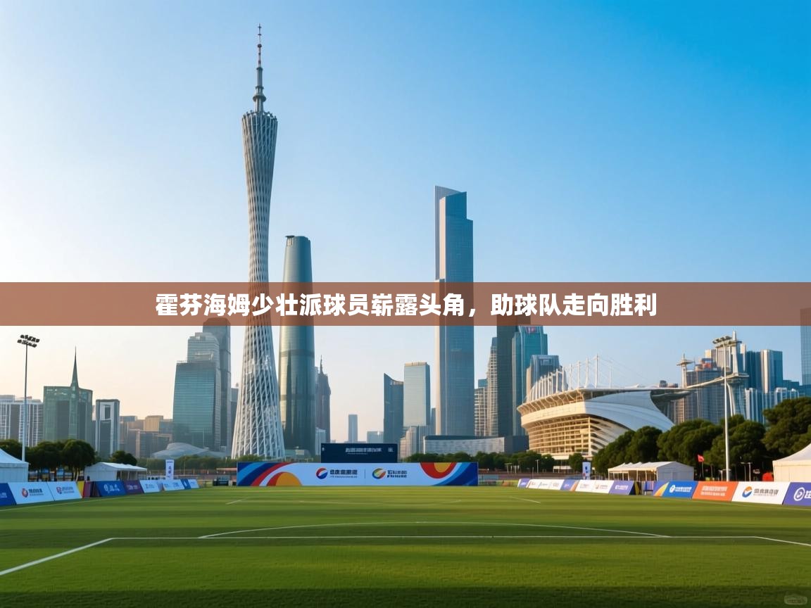 霍芬海姆少壮派球员崭露头角，助球队走向胜利