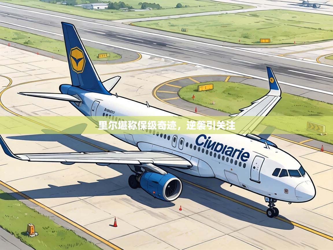 里尔堪称保级奇迹，逆袭引关注